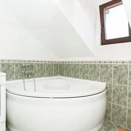 Apartamento Swimming Pool Comfortable