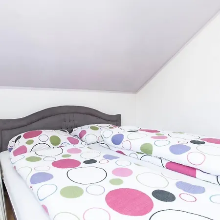 Swimming Pool Comfortable Apartamento Saraievo