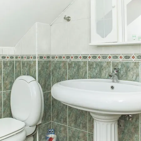 Apartamento Swimming Pool Comfortable *