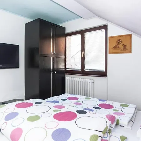 Swimming Pool Comfortable Apartamento