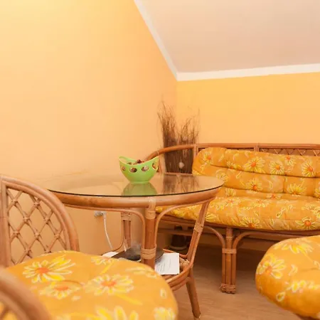 Apartamento Swimming Pool Comfortable Saraievo
