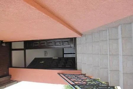 Apartamento Swimming Pool Comfortable *